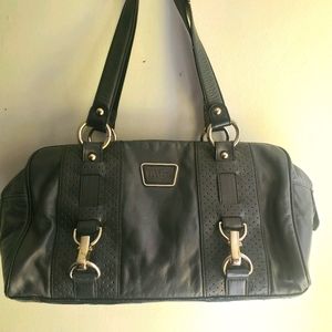 4 for $10, Wilson's Leather Purse
